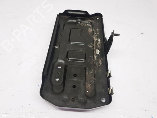 Support PORSCHE 911 (991) 4.0 GT3 | BP22670435C155 