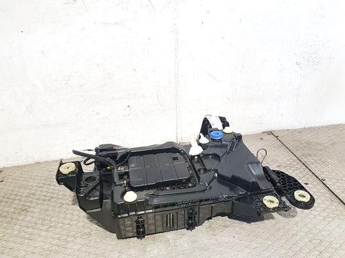 AdBlue tank OPEL GRANDLAND / GRANDLAND X (A18, P1UO) 1.6 Turbo D (75) | BP29871071M85