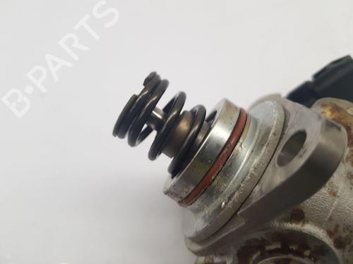 Fuel pump VOLVO V40 Hatchback (525) T2 | BP37402802M76 - Image 3