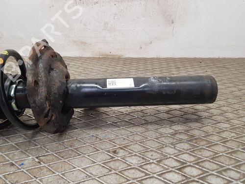 Dämpfer vorne links VW T-ROC (A11, D11)  | BP29492705M16 