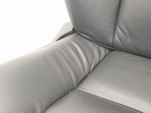 Right front seat VOLVO XC90 II (256) B5 Mild-Hybrid AWD | BP36531867C16 - Image 8