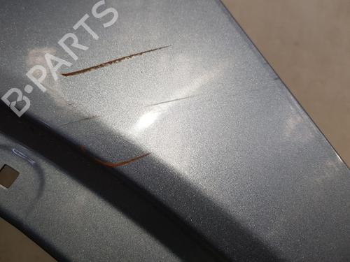 Left front fenders HONDA CIVIC VIII Hatchback (FN, FK) 1.4 (FK1) | BP26943364C41 