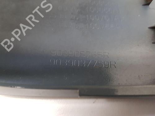 Other NISSAN NV300 Van (X82) | BP31075425O1