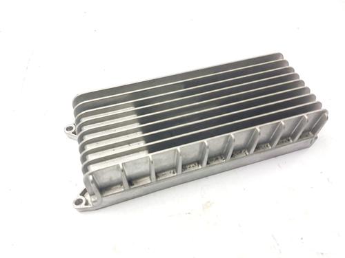 Electronic module AUDI A6 C6 (4F2) 3.0 TDI quattro | BP36667112M83 - Image 4