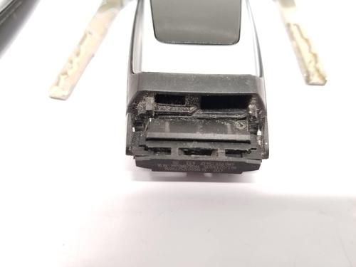 Electronic module AUDI A4 B9 (8W2, 8WC) 2.0 TFSI | BP36281123M83  - Image 9