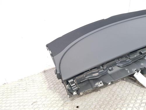 Tablier TESLA MODEL 3 (5YJ3) EV AWD | BP35716580C46  - Image 5