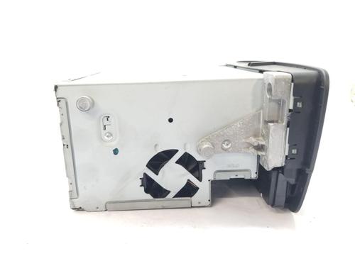 Electronic module MERCEDES-BENZ A-CLASS (W176) A 180 CDI / d (176.012) | BP22794646M83 