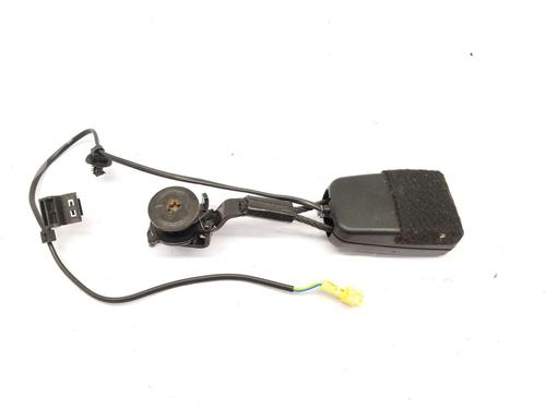 Used Front right belt tensioner Front right belt tensioner MERCEDES-BENZ C-CLASS Coupe (C205) C 200 EQ Boost (205.377) (184 hp) 36167247 36167247