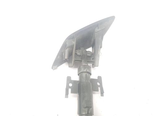 Headlight washer LAND ROVER DISCOVERY V (L462) 3.0 Td6 4x4 | BP39267778E17 - Image 4