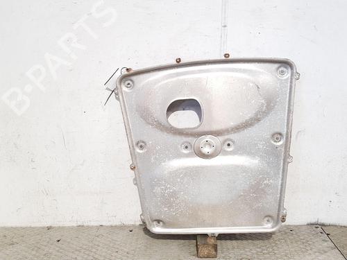 Used Other Other BMW 2 Coupe (F22, F87) M2 Competition (411 hp) 36669880 36669880