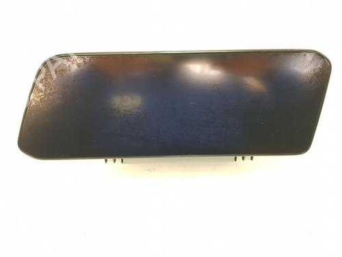 Bilradio MAZDA CX-30 (DM) [2019-2025]  22675994