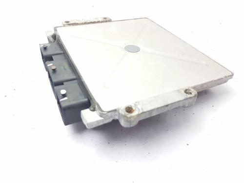 Engine control unit (ECU) VOLVO V50 (545) 2.0 | BP32352695M57  - Image 6