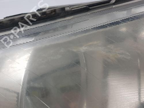 Right headlight AUDI A6 Allroad C6 (4FH) 3.0 TDI quattro | BP36729105C29 - Image 5