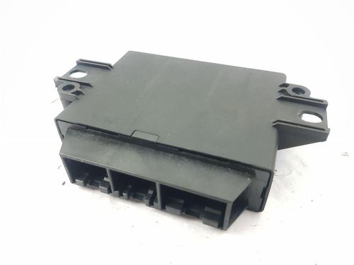 Electronic module FORD C-MAX II (DXA/CB7, DXA/CEU) 1.6 TDCi | BP32148996M83 