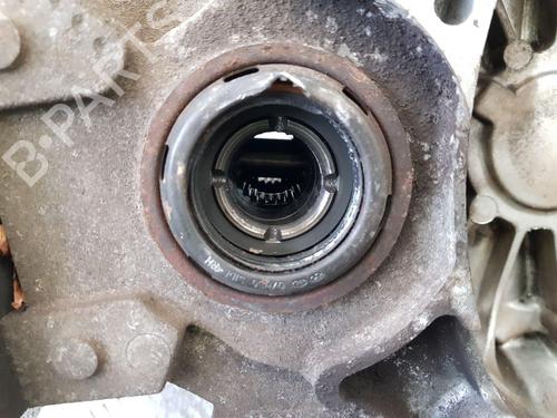 Gearbox KIA RIO II (JB) 1.4 16V | BP37683346M3 - Image 4