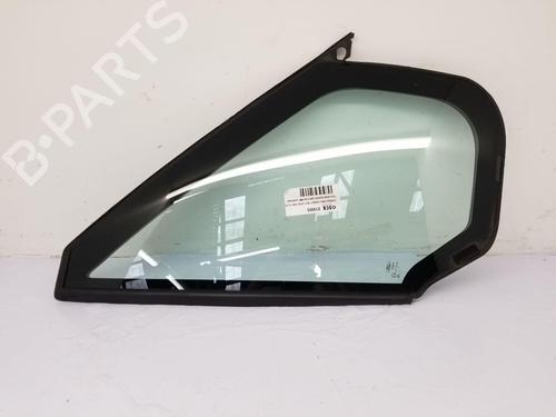 front-left-quarter-glass-ford-transit-van-fa_-_-2006-2007-2008-2009-2010-2011-2012-2013-2014-36508263 main image
