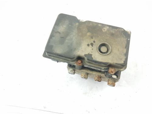 ABS Bremseaggregat VAUXHALL CORSA Mk III (D) (S07) 1.4 (L08) (90 hp) 29549033