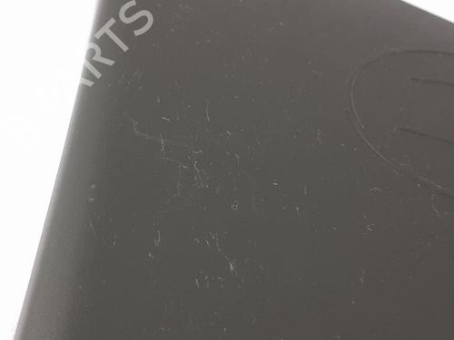 Otra MCLAREN 720S 4.0 | BP30627978O1 