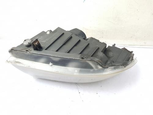 Left headlight BMW 3 (E90) 320 d | BP38437887C28 - Image 5