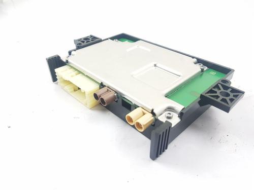 Elektronisk modul MERCEDES-BENZ E-CLASS Coupe (C238) | BP30823308M83