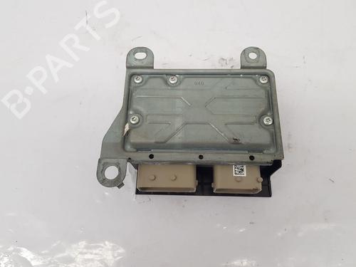 ECU airbags KIA CEED (CD) 1.6 CRDi 136 | BP34708699M53 - Image 6