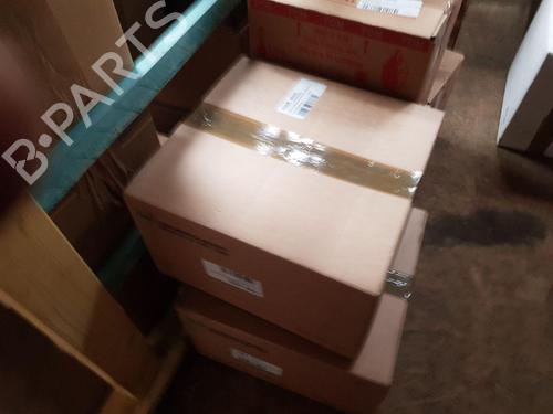 Instrument cluster PORSCHE MACAN (95B)  | BP22208053C47 