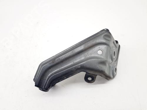 Support BMW X3 (G01, F97, G08) M Competition | BP31603565C155 