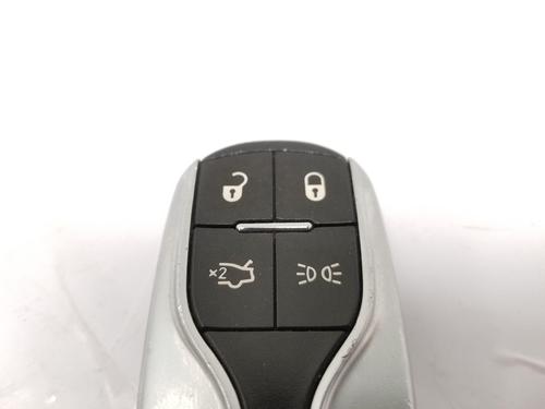 Electronic module MASERATI LEVANTE SUV (M161) 3.0 D Q4 | BP35934243M83 - Image 5