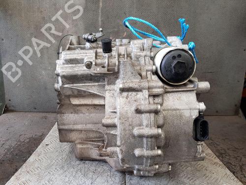 Gearbox CUPRA FORMENTOR (KM7, KMP) | BP27664913M3