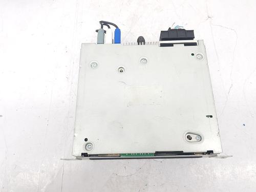 Electronic module PEUGEOT 508 I (8D_) 2.0 HDi | BP33413008M83 - Image 4