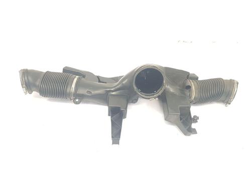 Used Pipe Pipe 36531860 36531860