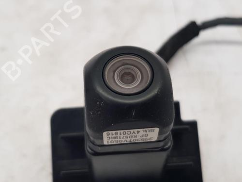 Electronic module HONDA CIVIC IX (FK) 1.6 i-DTEC (FK3) | BP40497071M83 - Image 2