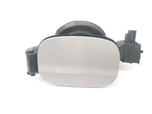 Used Fuel flap Fuel flap 39097282 39097282