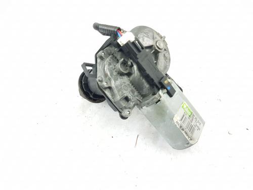 rear-wiper-motor-citroen-c1-pm_-pn_-2005-2006-2007-2008-2009-2010-2011-2012-2013-2014-30309525 main image