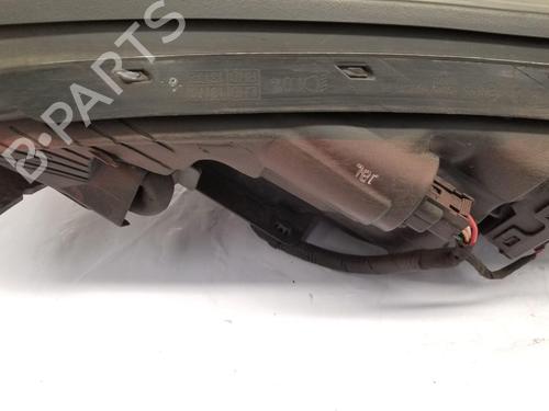 Right headlight KIA PICANTO II (TA) 1.2 | BP36240789C29 - Image 10