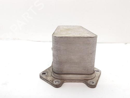 Oil radiator MCLAREN MP4 Coupe 12C | BP22668457M33