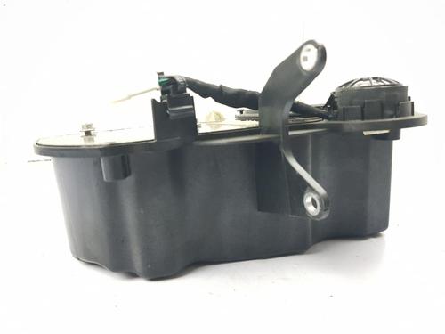 Speaker MCLAREN 720S 4.0 | BP29815930E2
