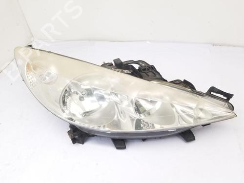 Used Right headlight Right headlight 39099612 39099612