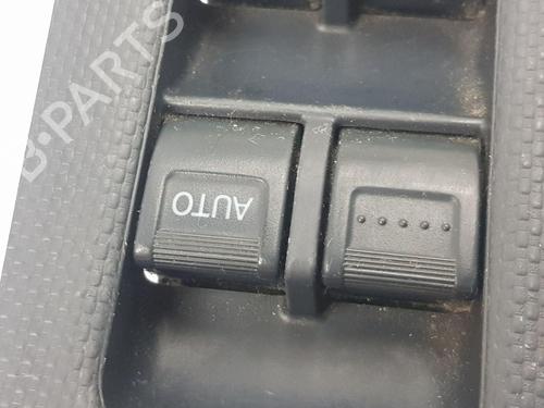 Right front window switch HONDA CIVIC VII Hatchback (EU, EP, EV) 1.6 i (EP2, EU8, EU6) | BP32375189I26 
