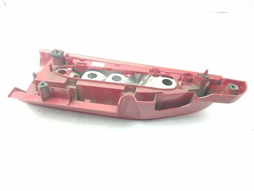 Right taillight CITROËN BERLINGO MULTISPACE (B9) 1.6 HDi 90 | BP33630217C35  - Image 10