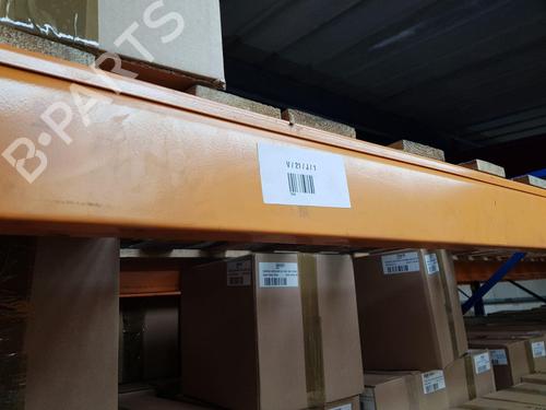 Other PORSCHE BOXSTER (987) 2.9 | BP29957046O1