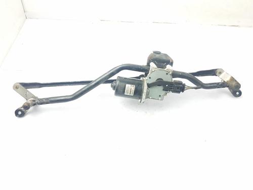 front-wiper-motor-vw-amarok-2ha-2hb-s1b-s6b-s7a-s7b-agd-2010-33559320 main image