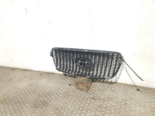 Grille KIA PICANTO I (SA) 1.1 | BP22658967C40 