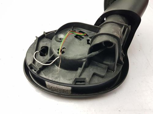 Left mirror MINI MINI (F55) Cooper | BP32352673C26