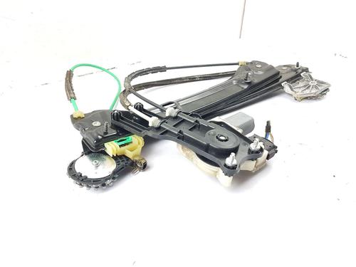 Front right window mechanism MINI MINI (F56) Cooper | BP30184820C23