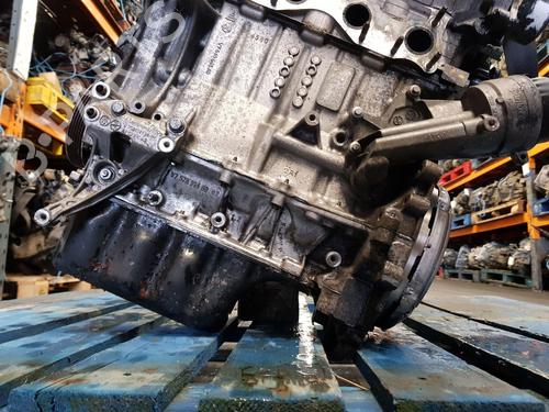 Engine MINI MINI (R56) Cooper | BP30138149M1 