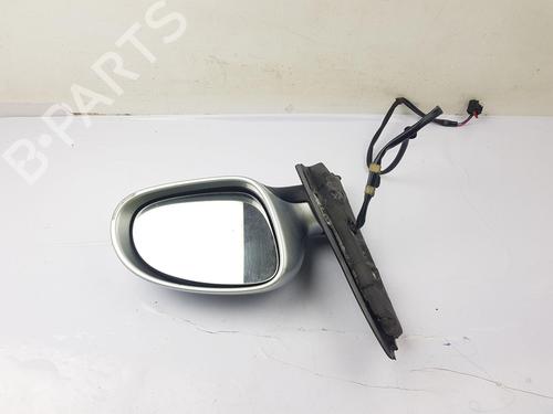 Used Right mirror Right mirror VW GOLF PLUS V (5M1, 521) 2.0 TDI 16V (140 hp) 33944234 33944234