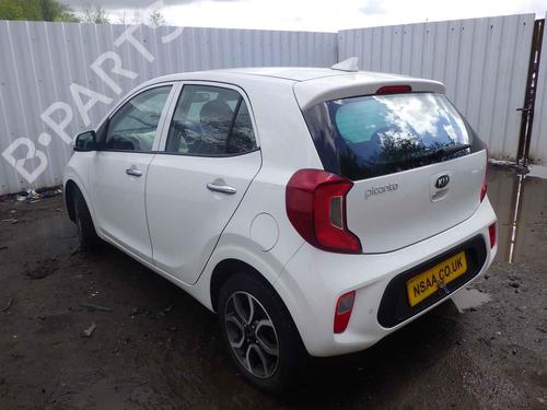 Electronic module KIA PICANTO III (JA) 1.0 | BP31053785M83  - Image 11