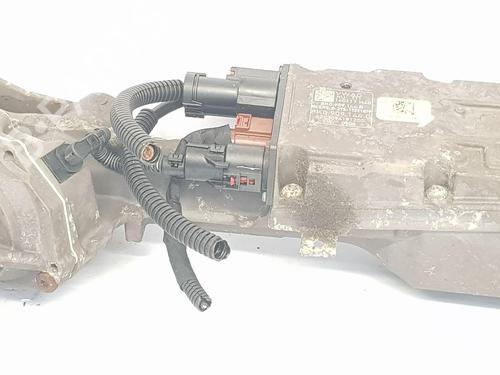 Steering rack AUDI A4 B8 (8K2) 2.0 TDI | BP33996493M22  - Image 6