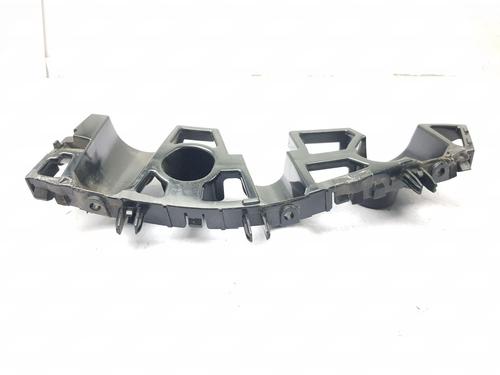 Rear bumper bracket ALPINE A110 II  | BP36459542C159  - Image 5